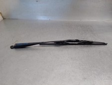 9623819080 HINTERER WISCHARM SCHEIBENREINIGUNG / 4911338 FÜR CITROËN XSARA N1