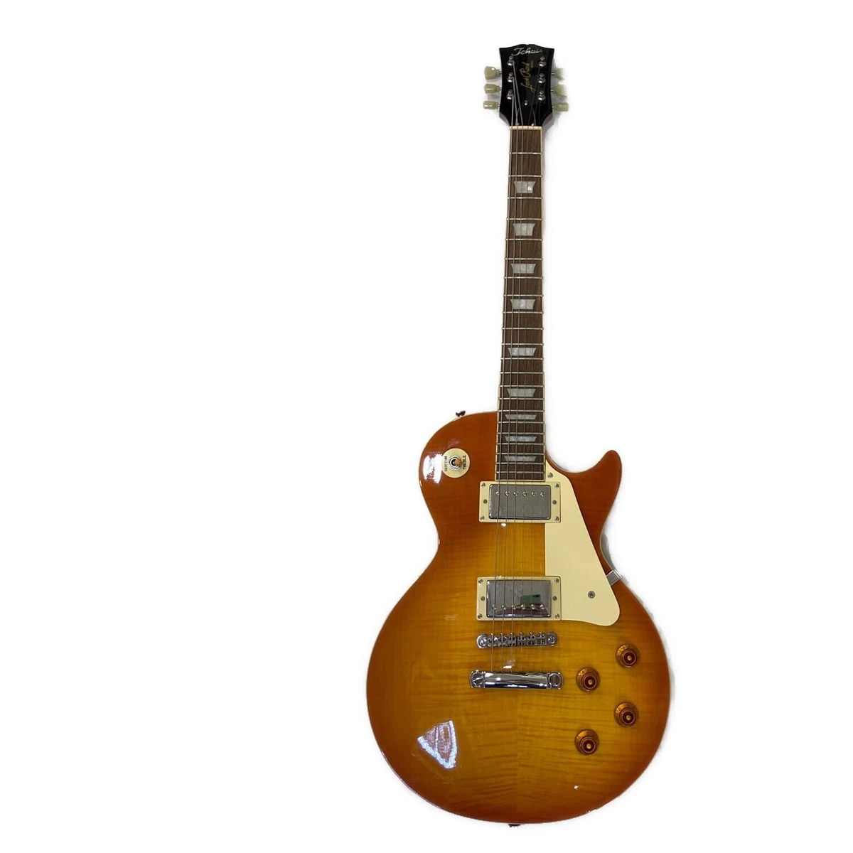Tokai Love Rock Guitar for sale - eBay