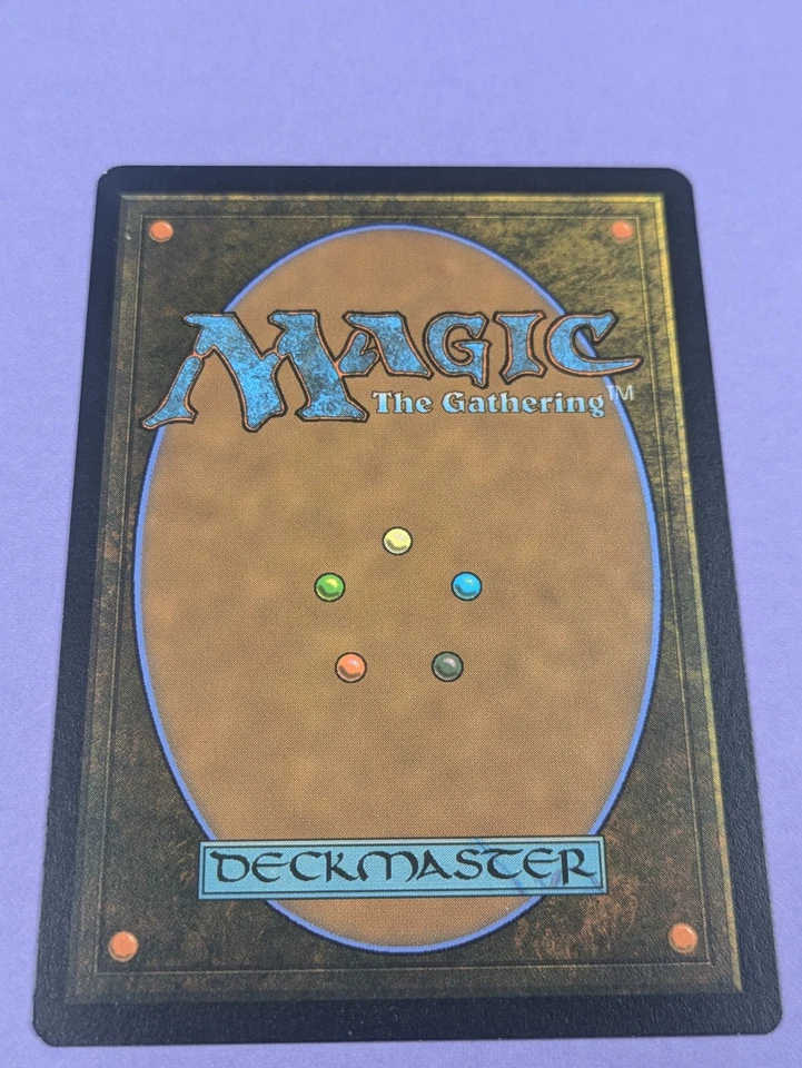 MTG Magic: Phyrexia: All Will Be One: Phyrexian Obliterator #105/271 Mythic - NM - Image 2 of 2