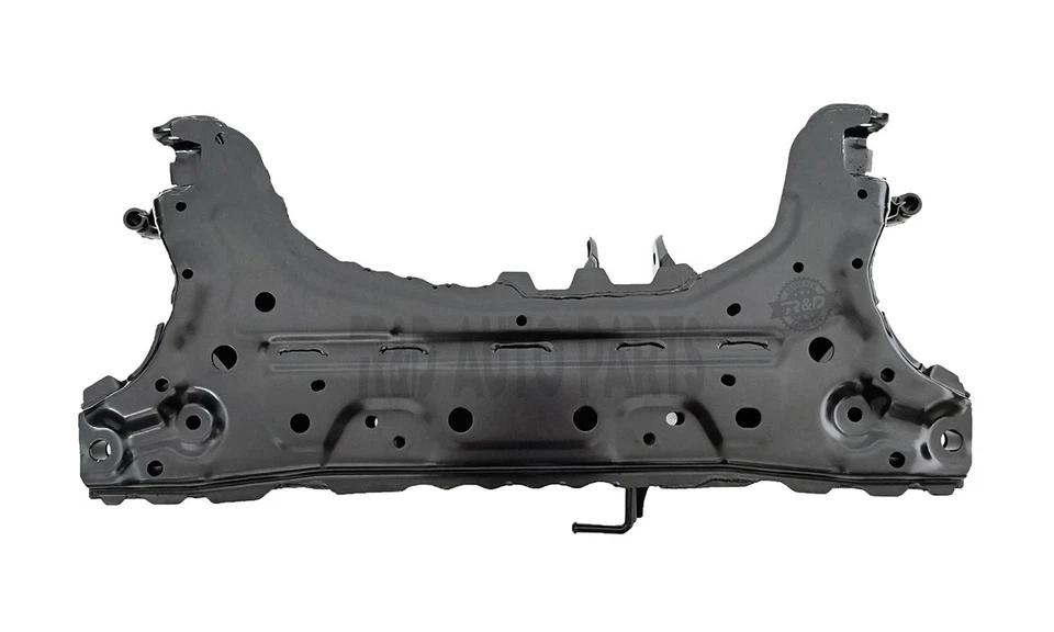 Brand New Front Crossmember Subframe Suspension for Ford Fiesta 1.6 NA 2011-2019 - Изображение 3 из 4