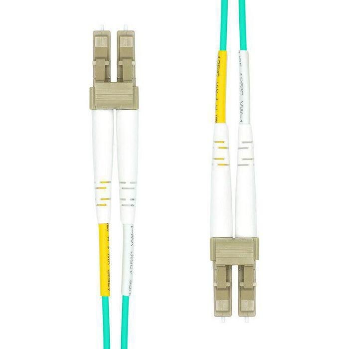 Garbot B-01-10010 Garbot FO Cable 50/125. OM3.