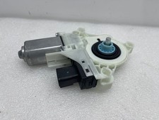 Motore regolatore finestrino anteriore Tesla Model Y 2022 G54953100 RSD12394