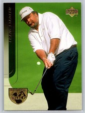 2004 Upper Deck #13 Craig Stadler