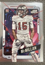 Click to enlarge Jalen McMillan