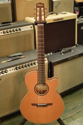 Takamine TSP148NC NS | eBay