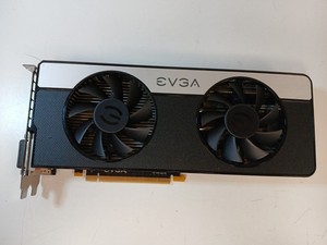 Nvidia Geforce GTX 680 Mac Edition | eBay