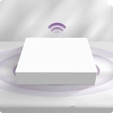 Graywind ZIGBEE Gateway for Motorized Shades #60407