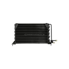 Ac Ac Condenser For Mazda Mx-3 1992 1993 1994 1995 Ac Ac Condenser For Mazda Mx-3 1992 1993 1994 1995