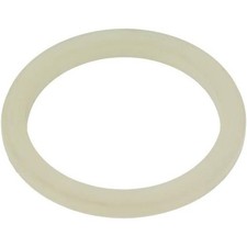 Porter Cable Genuine OEM Seal for FR350 Nailer - 886108
