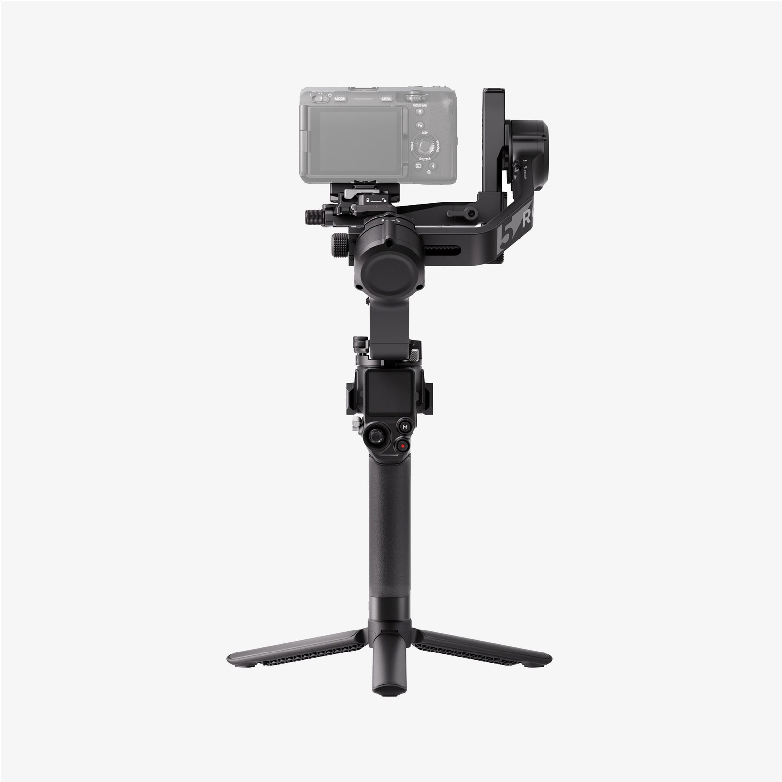 DJI RS 5 Gimbal