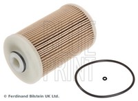 1X Blue Print ADH22342 Kraftstofffilter FüR Honda