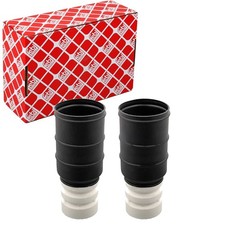 Kit de butée de suspension Fiat DUCATO