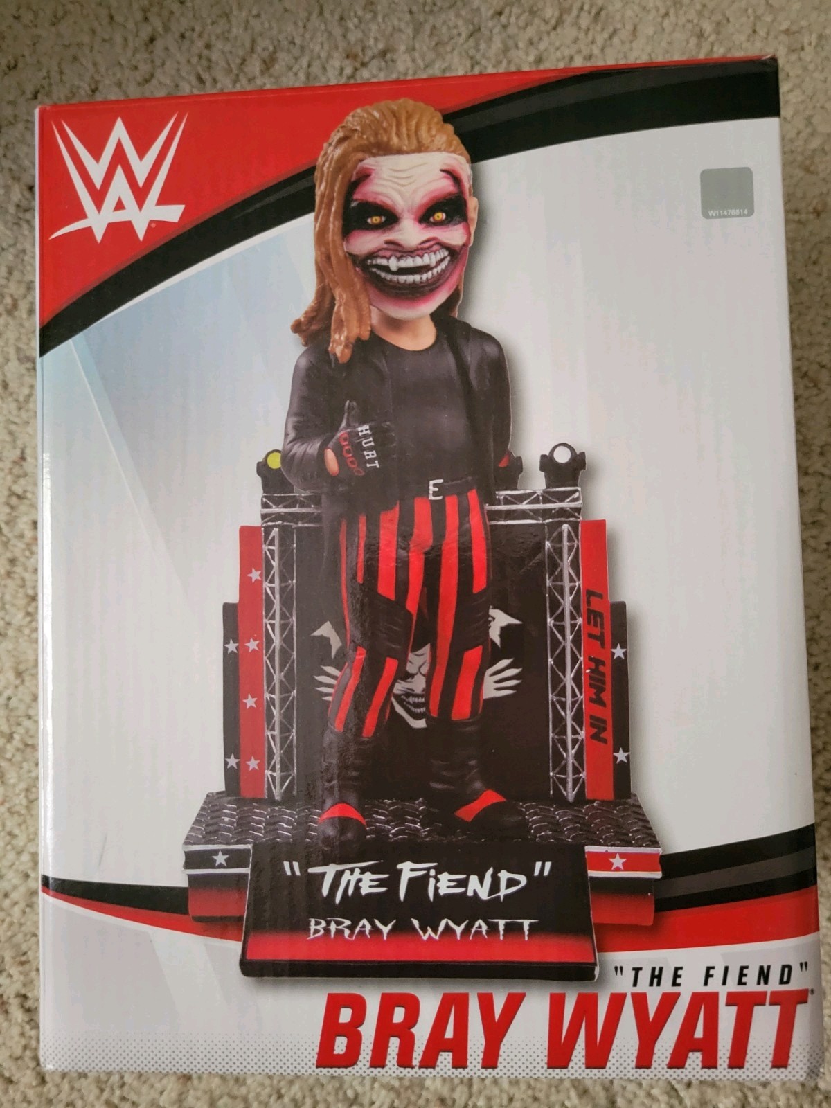 Ebay Item For Sale