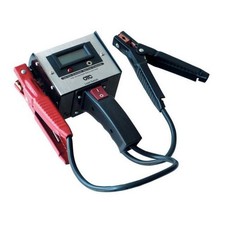 3182 Otc Battery Tester 3182 Otc Battery Tester