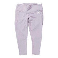 Adidas AeroReady Leggings - Women's
