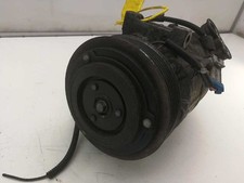 Climatisation et Accessoires Saab 9-5
