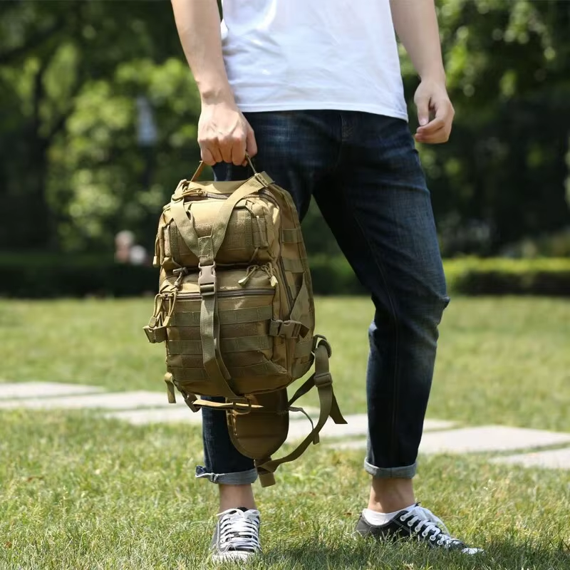 PEARL borsa da viaggio leggera in nylon: Set di 2 borse da viaggio pieghevoli leggere in poliestere, 20 L, con tracolla da 50 cm (borsa da viaggio leggera grande