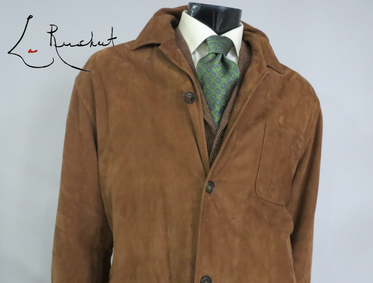 Golden Bear sports wear San Francisco made in China 100% leather