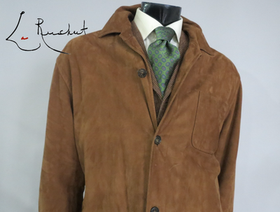 Golden Bear sports wear San Francisco made in China 100% leather