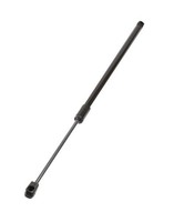 Maxgear Spr¿¢Yna Gazowa Pokrywy Baga¢Nika Ford Focus IV 09.18- 12-2670