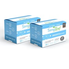Flushable Unscented Single Pack Wet Wipes  Paraben  Alcohol Free  Hypoalle...