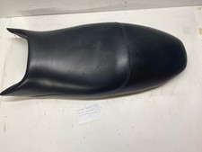 Sella Ducati Monster 600 Dark Anno 1998,2001