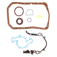For Ford Thunderbird 1988 Apex Auto ACS4053A Engine Conversion Gasket Set