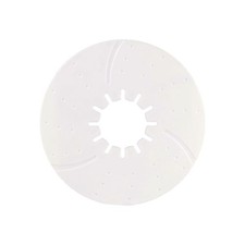 Lube Plate for Fifth 5th Wheel Hitch Wear-Resistant for Kingpins Friction Pla...