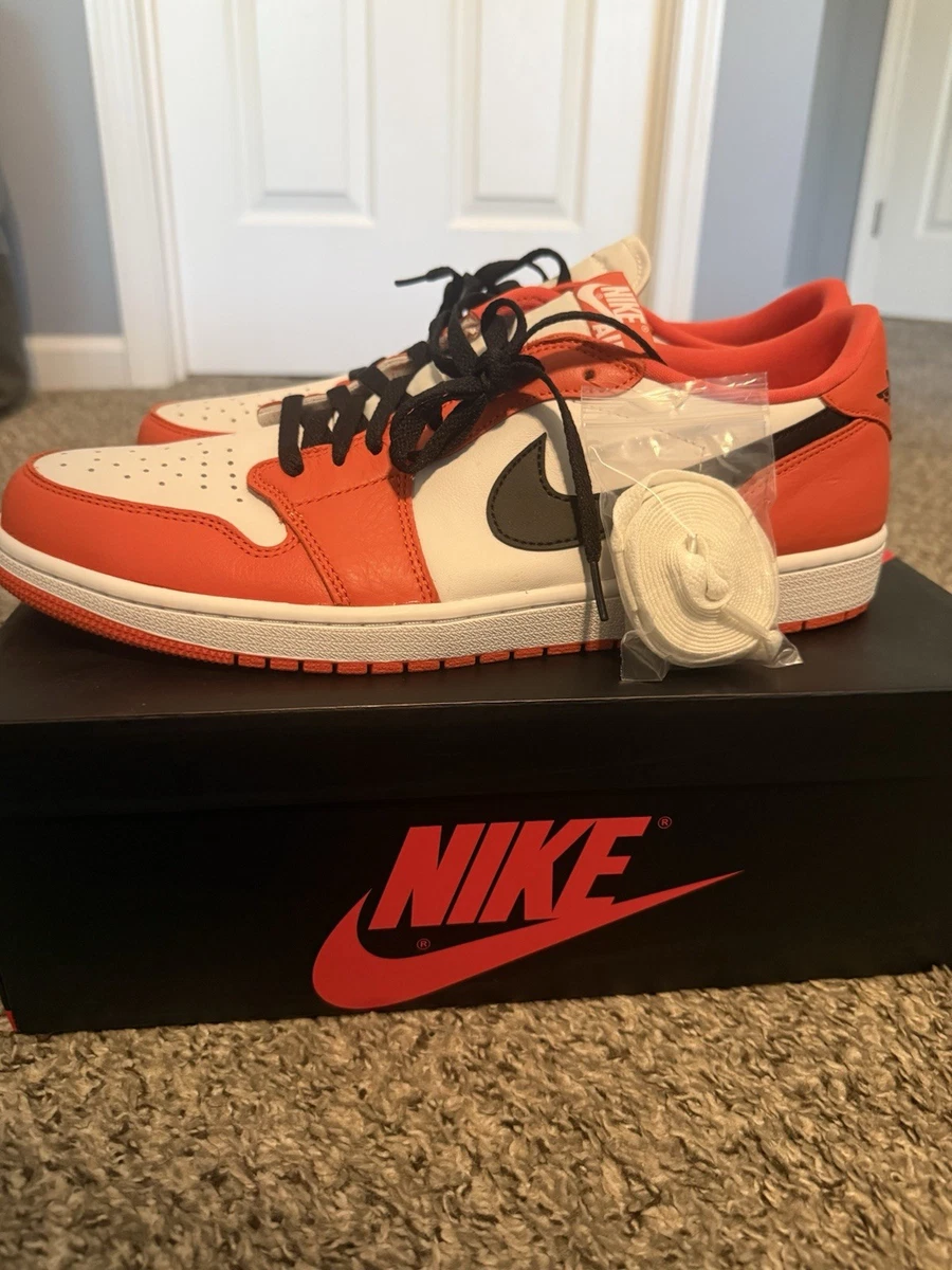 Jordan 1 Low Shattered Backboard - огромный выбор по лучшим ценам