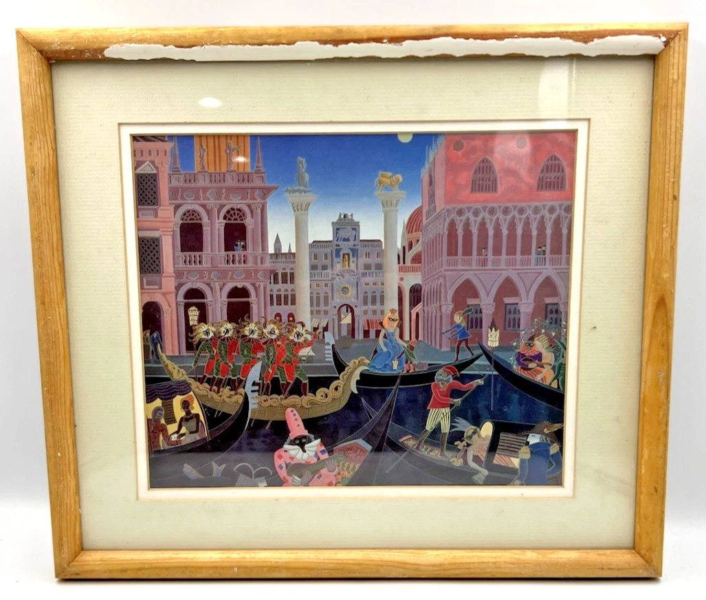 Thomas Mcknight for sale | eBay