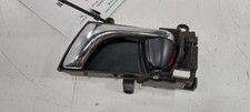 Manija de puerta interior trasera izquierda interior Subaru Legacy 2009 2008 2007 2006 OEM