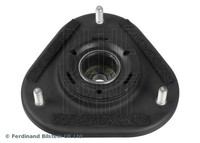 Blue Print Reparatursatz FederbeinstüTzlager ADT380215 FüR Wish Corolla Toyota
