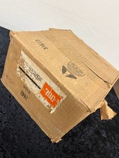 Pair 2x of JBL 2440 Compression Drivers, 16 ohm