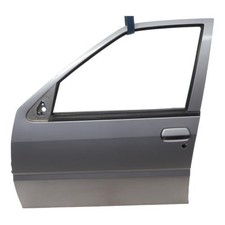 Porte avant et accessoires Citroen ZX
