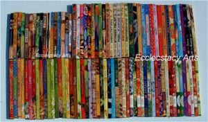 BIG-Incense-Sticks-Variety-100-BIG-Sampler-Satya-Hem-Wellness-BIC-Kamini-BiG