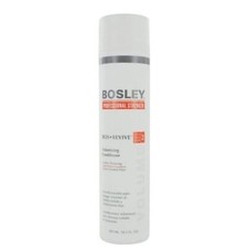 BOSLEY Revive Conditioner for Color-Treated Hair 10.1oz.