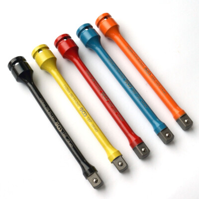 Torsionsstab Antrieb 12,5 mm (1/2'') 100-110-120-135-150 Nm nach Wahl Drehmoment