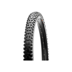 assegai maxxis 29