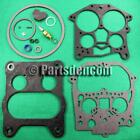 <!--F#f_0-->ROCHESTER QUADRAJET CARBURETTOR REPAIR KIT FITS HOLDEN HX HZ V8 308 5.0L 76-79<!--F/-->