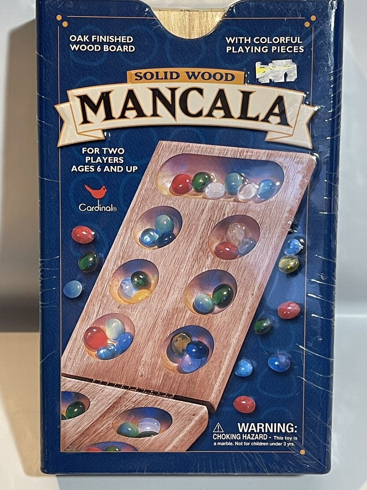 Mancala