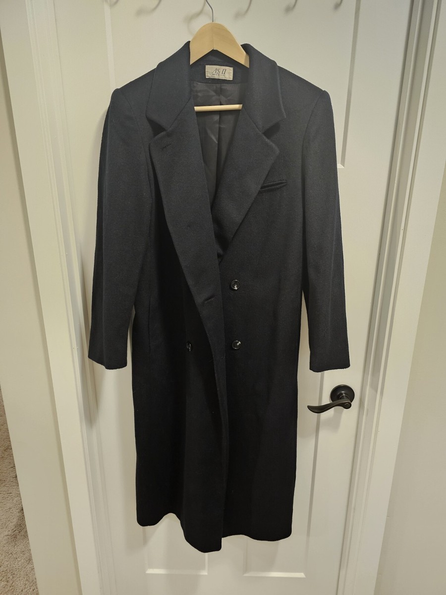 新品 24ss A.PRESSE Vintage Trench Coat 2 新品 24ss A.PRESSE Vintage Trench Coat 2 - メルカリ