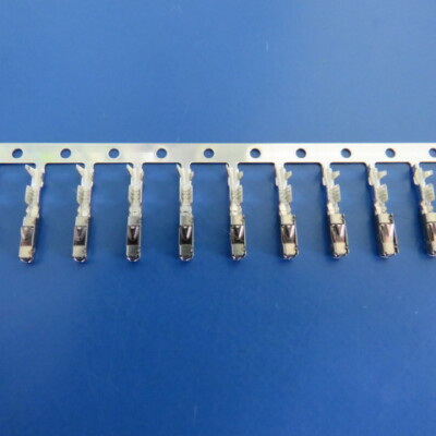 TE CONNECTIVITY  5-928999-1 Qty of 500 per Lot TE CONNECTIVITY  5-928999-1