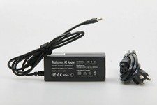 For Lenovo Ideapad 120S-14IAP 81A5 AC Adapter Battery Charger Power Cord 45W