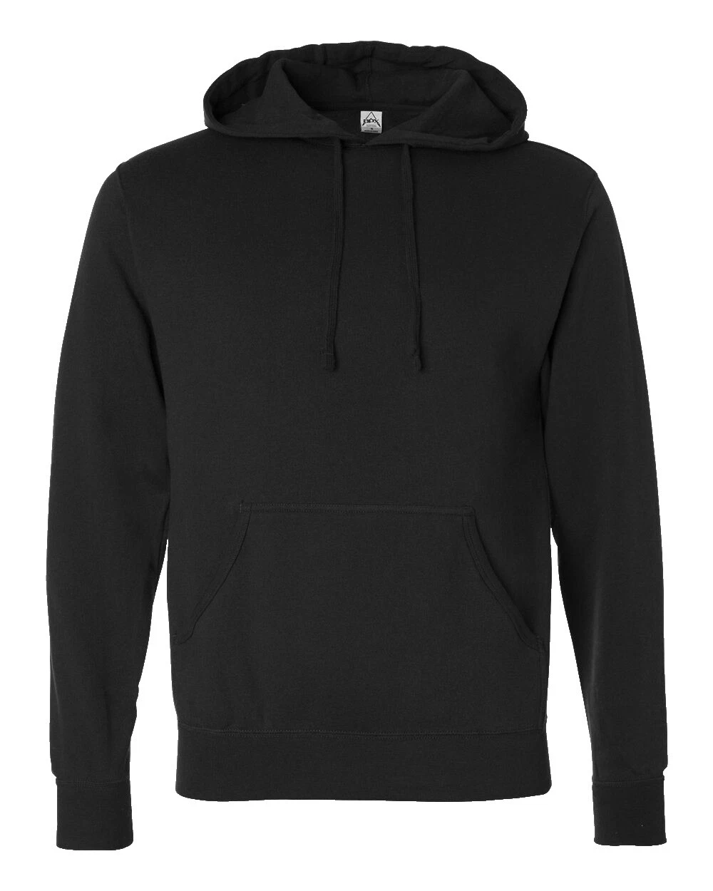Hooded Regular Size Sweaters for Men