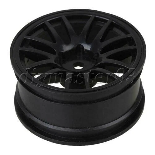 1:4 RC-Modellbau Räder, Reifen, Felgen