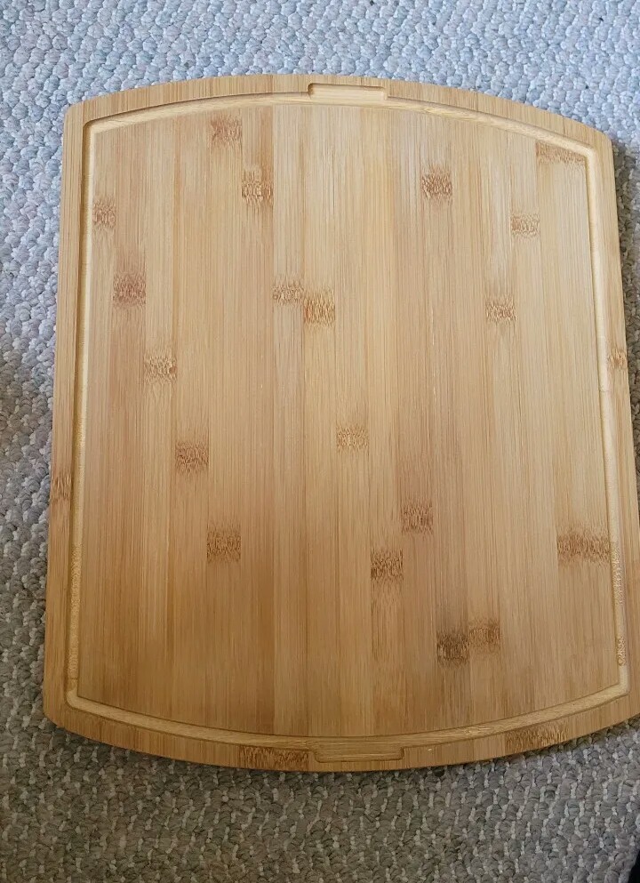 Picture 1 of 9