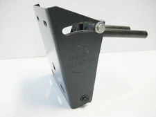 Sears Craftsman 10" Contractor Table Saw, Motor Mount & Belt Spring Tensioner Ay