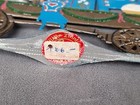 Picture 6 of 14