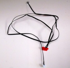 Samsung UN55NU6950 Cable Wire Power/Main Board to LED Backlights 