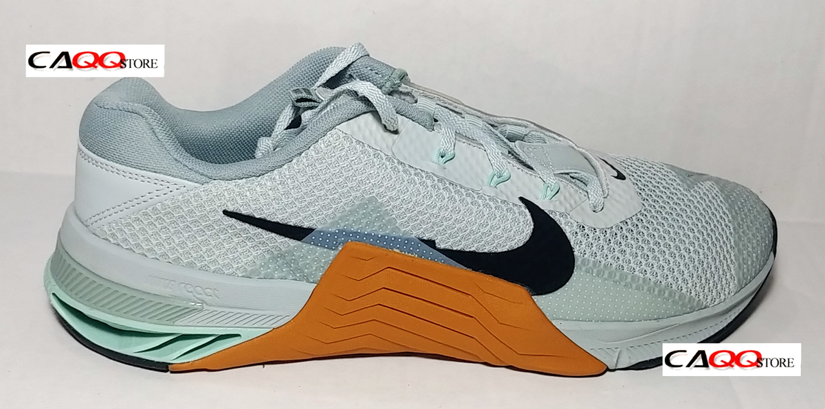 NEW NIKE METCON 7 = SIZE 13 = MEN'S ATHLETIC SHOES SNEAKERS